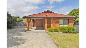Family Retreat on Anderson, Inverloch